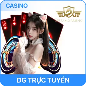 casino trực tuyến vz99