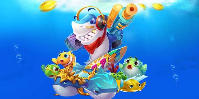 Tối ưu hóa trải nghiệm chơi game với Vz99