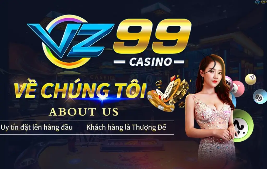 Những lưu ý quan trọng khi thực hiện đăng ký tại VZ99