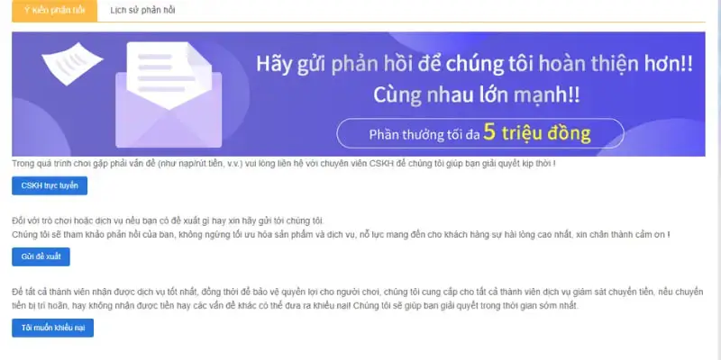 Quy tắc cơ bản cần tuân thủ khi thực hiện đăng ký VZ99