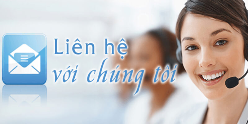 Đánh giá về hệ thống liên hệ